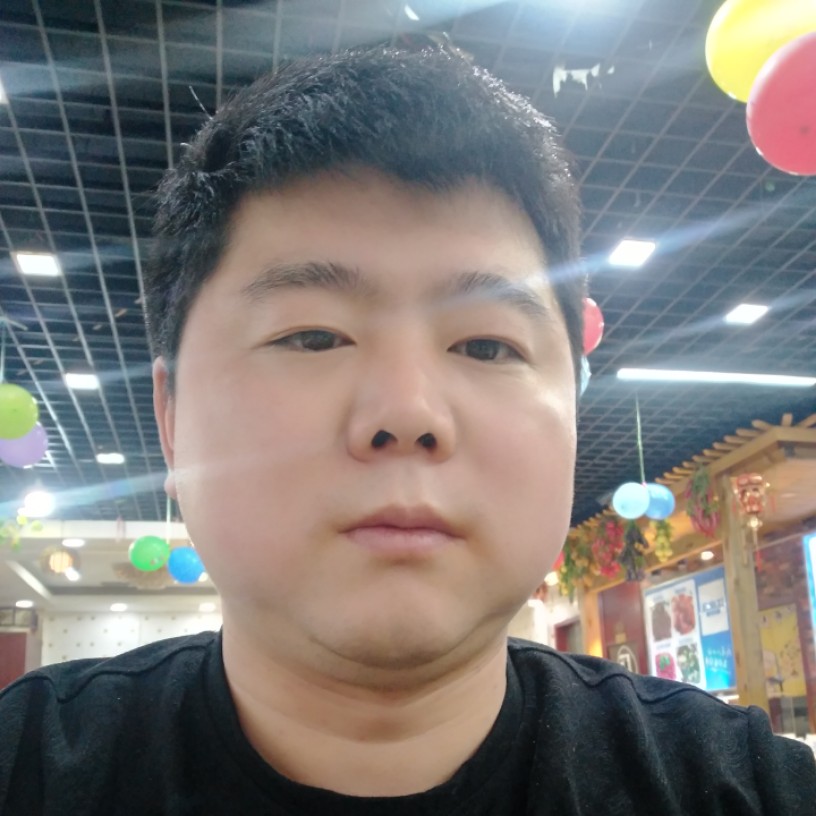 田维晟的照片