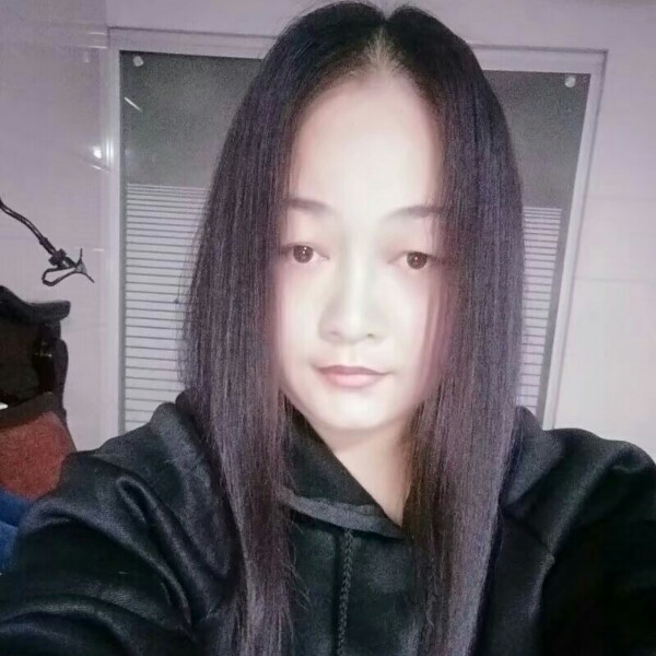 薛馨的照片