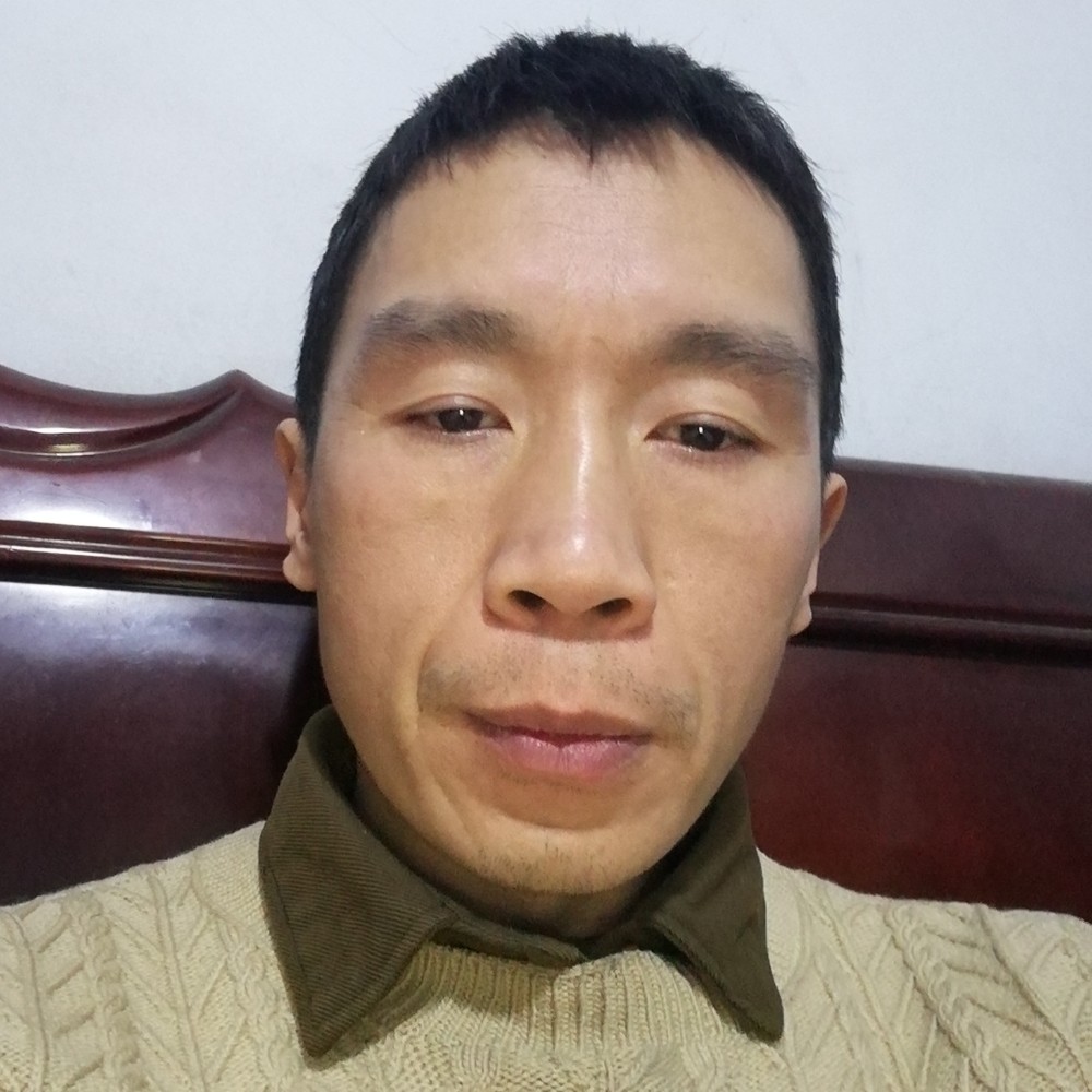 乡野微风的照片