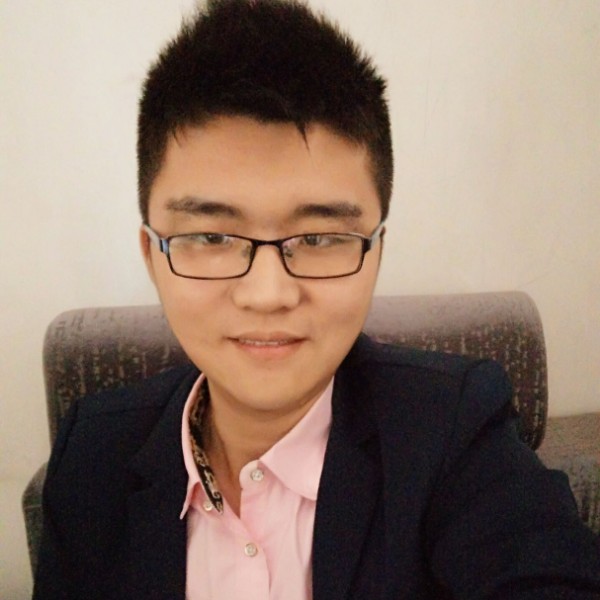 帕克莱恩啊的照片