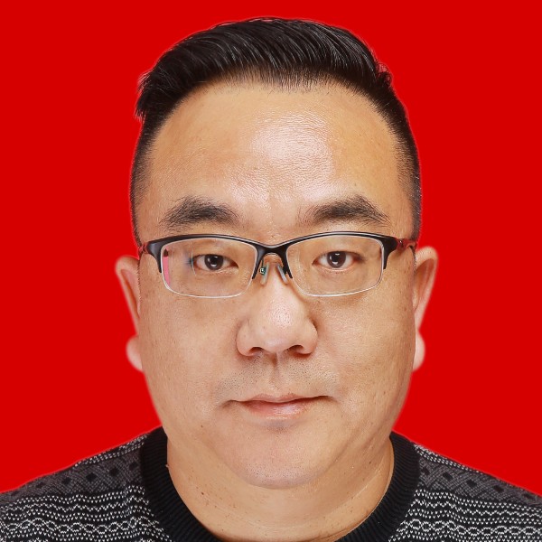 黯然咖啡的照片