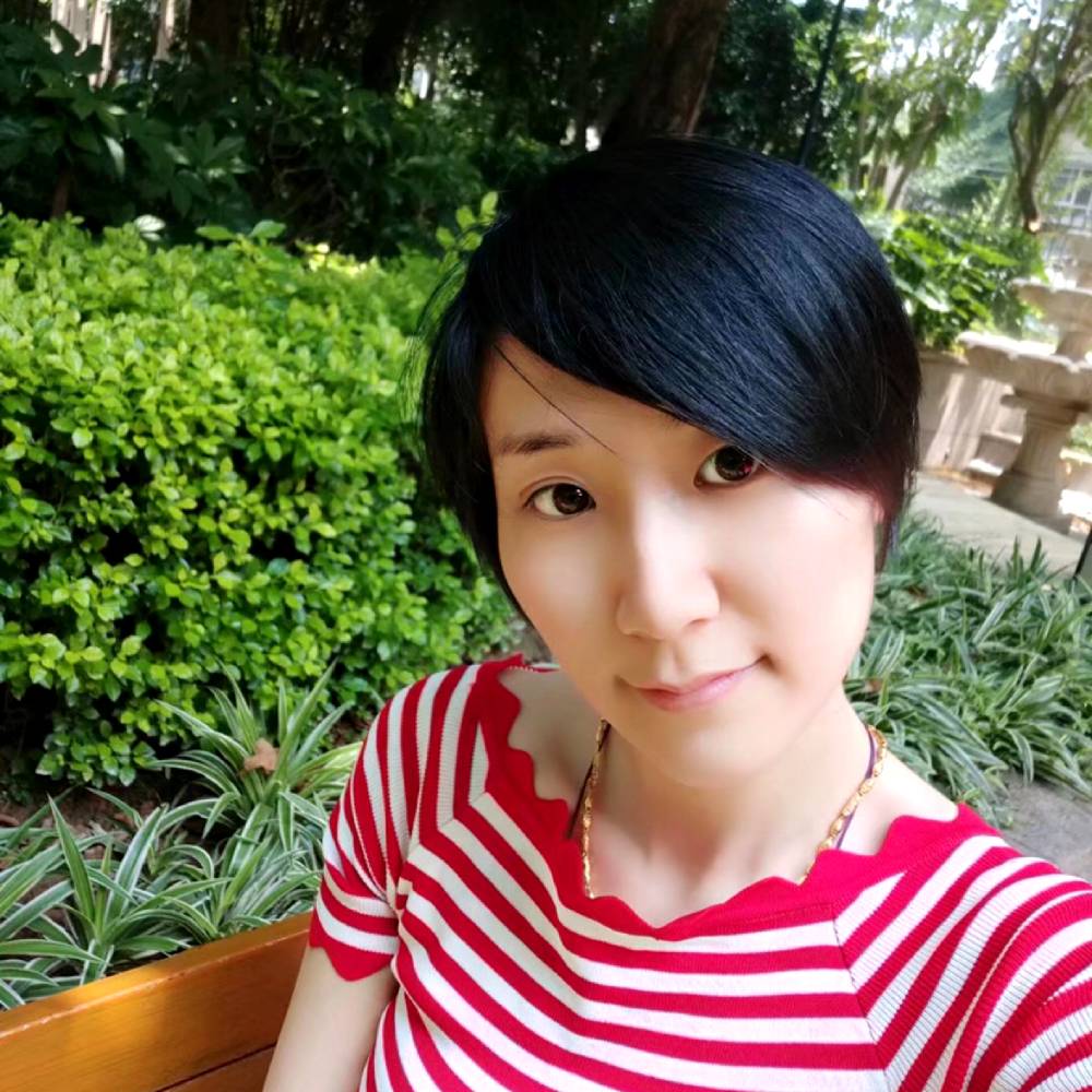 嘎达的照片