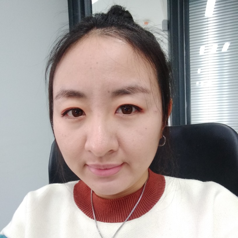 会员749530154的照片