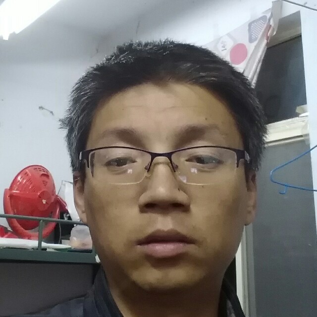 旭日东升666的照片