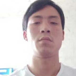 外套向整齐的照片