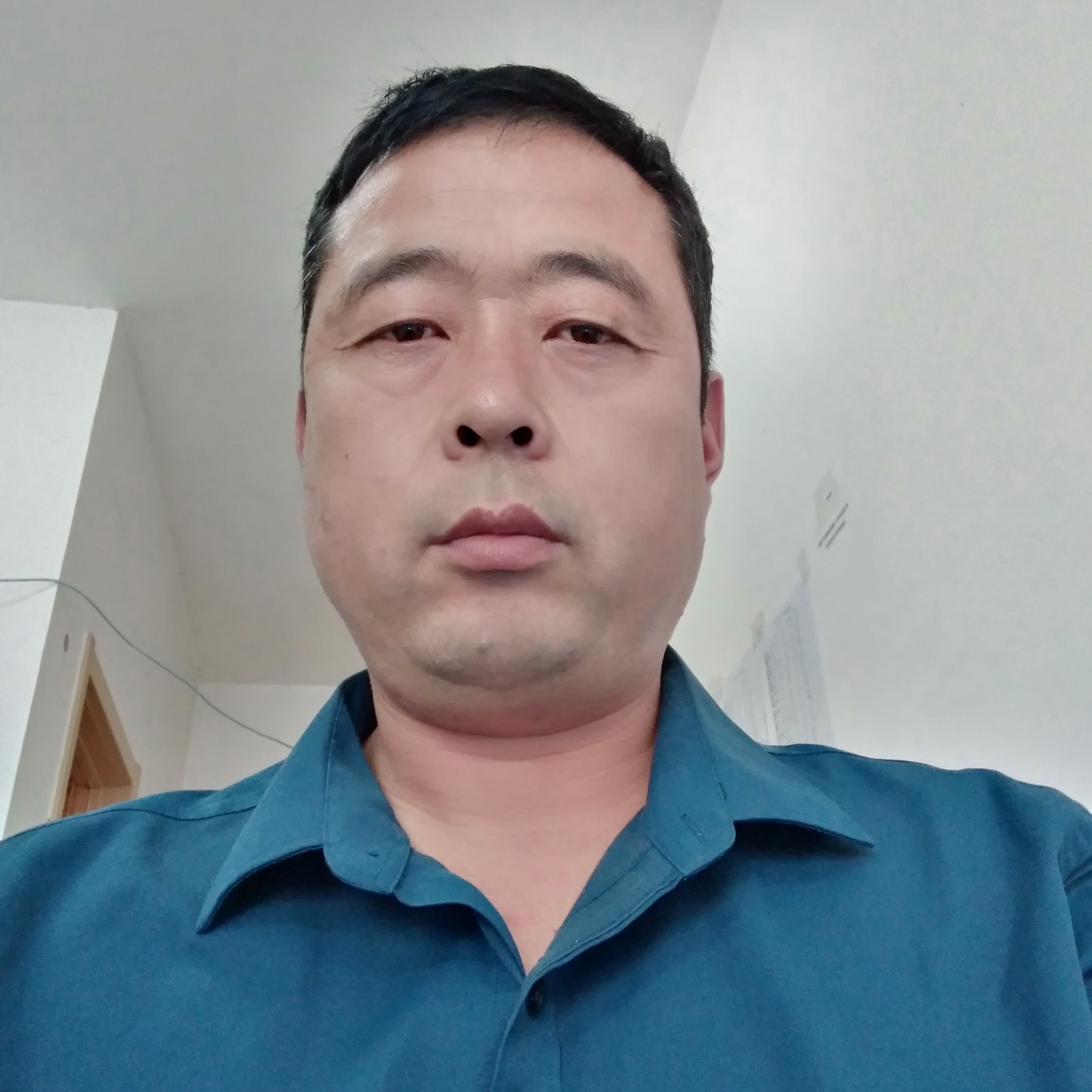 害羞蹁跹电源的照片
