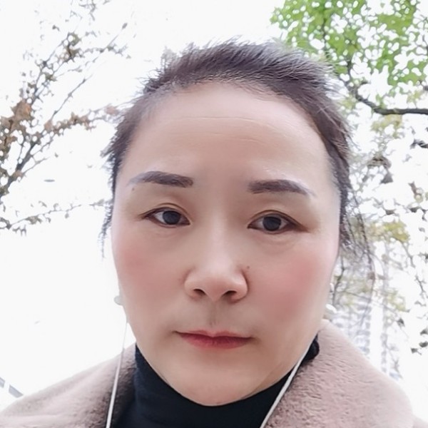 会员683042585的照片