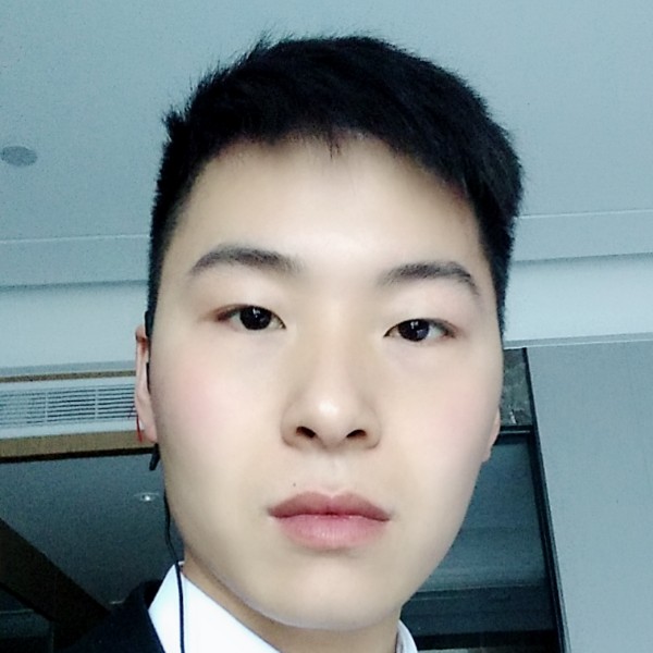 一切随缘☞☜的照片