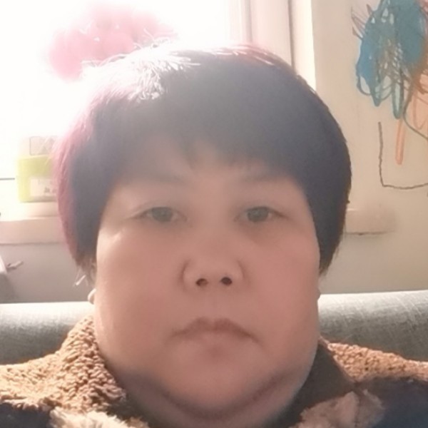 想要有开心家的照片