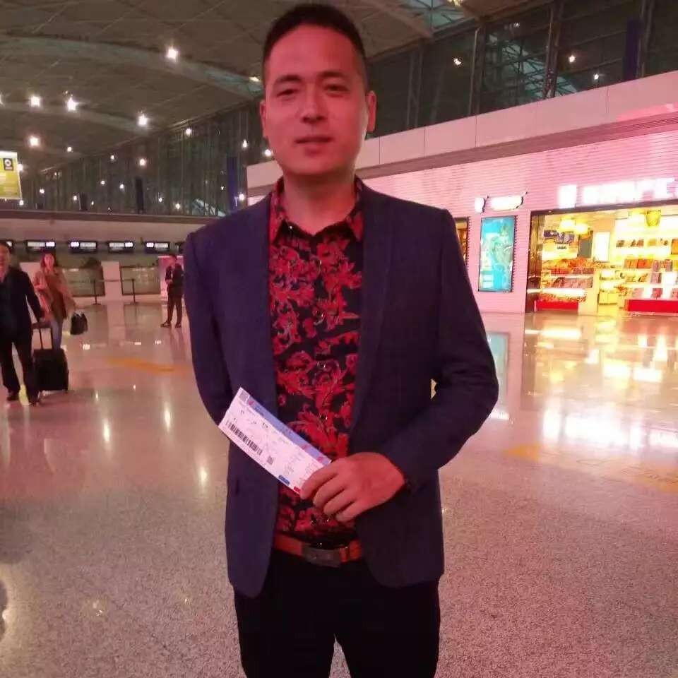 会员81378060的照片