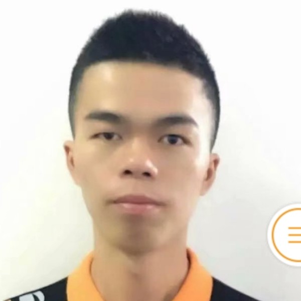 温柔以抹的照片