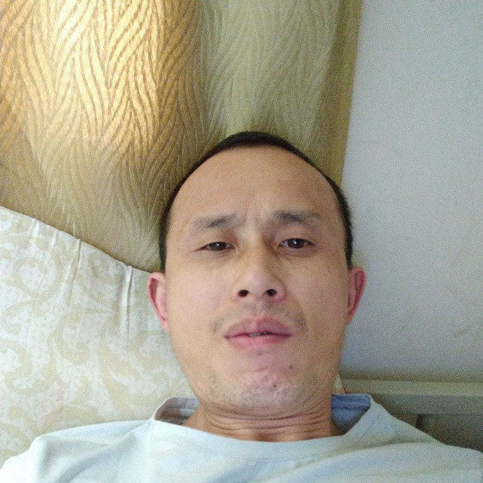 高山用自觉的照片