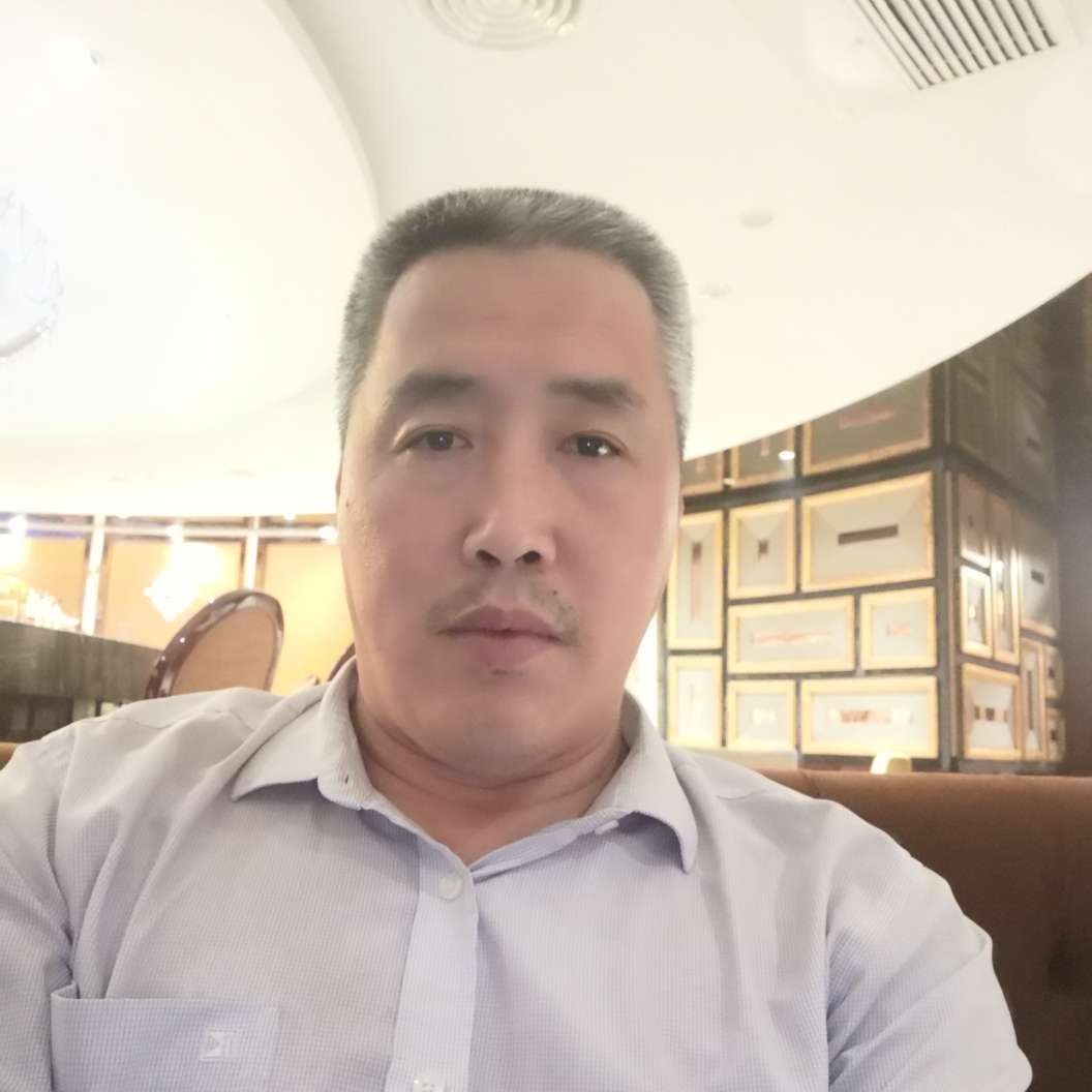 会员497232118的照片