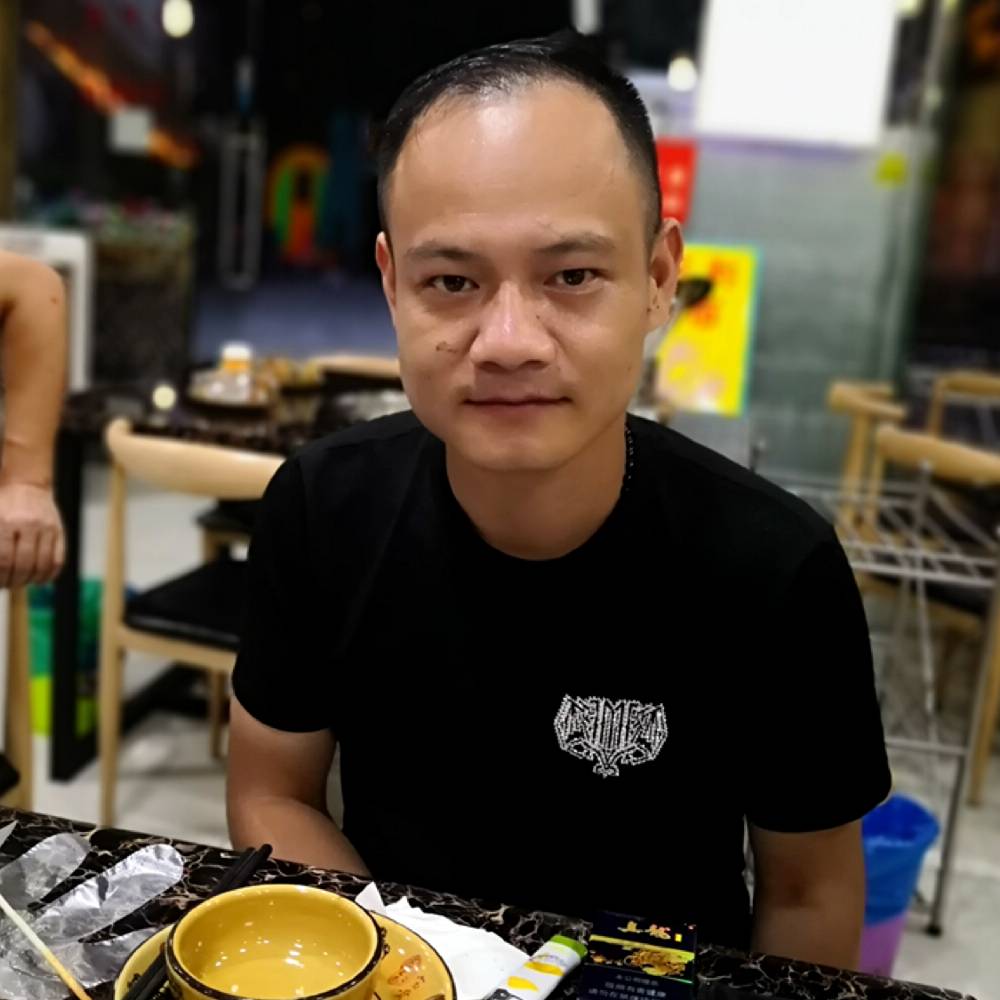 心经梵诗的照片