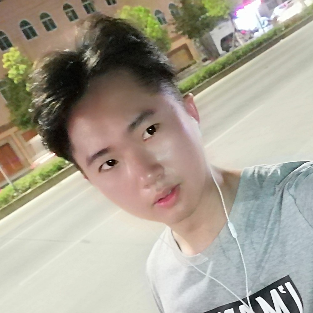 刘清桂的照片