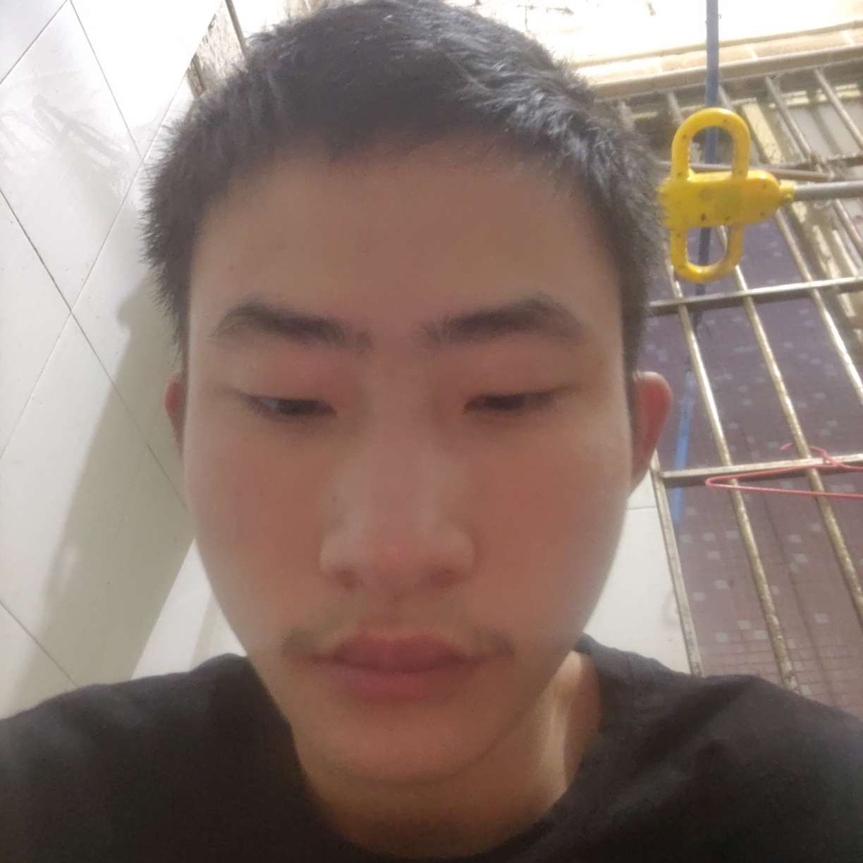 天寂倾心心灵美的照片