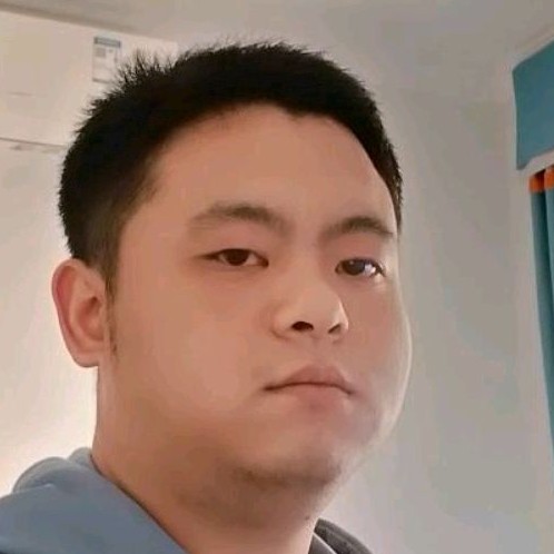 天宠的照片