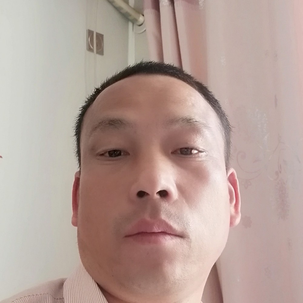 小笼包文静的照片