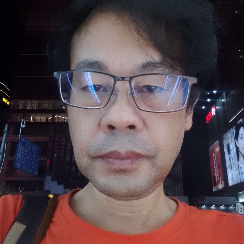 正直小鸭子11的照片