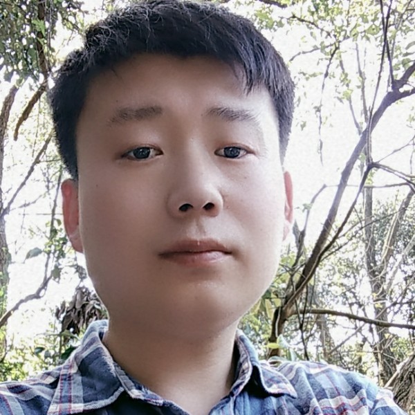 难过等待凉笙的照片