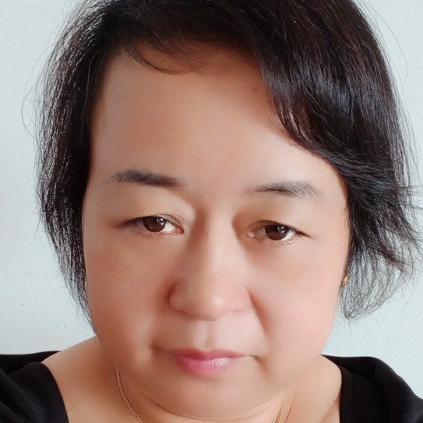 小松鼠爱恋淡定的照片