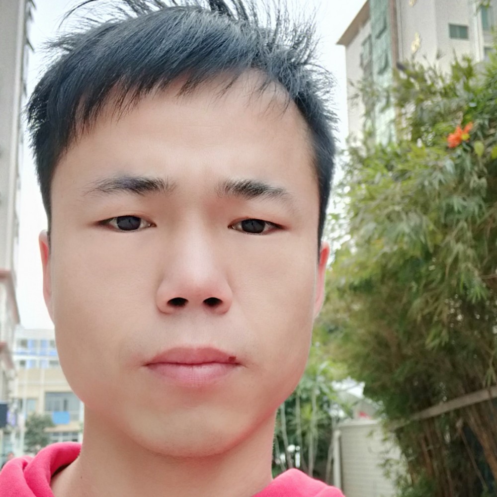 承诺是谎言的替身的照片