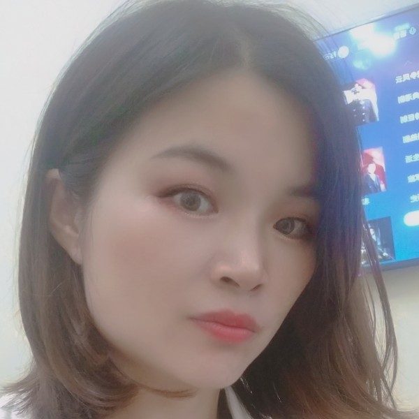 悟空深拥最后的的照片