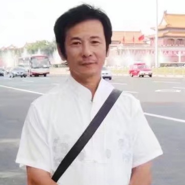 墨林阁的照片