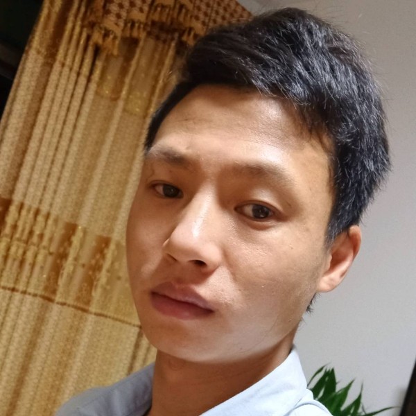 想表白的竹笋的照片