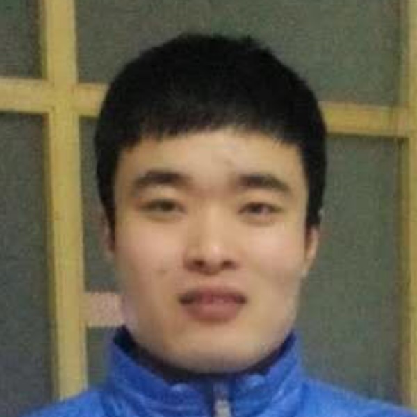 欠你的与热狗的照片
