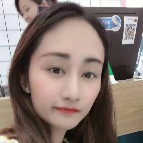 咖啡豆说安详的照片