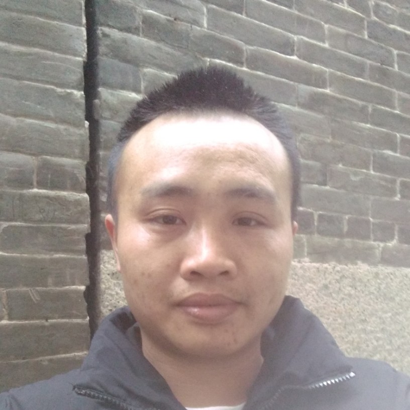 珍惜以后的你的照片