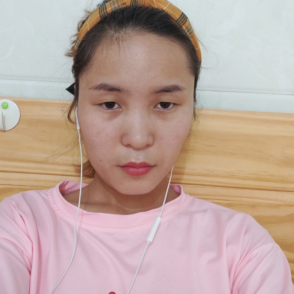 英勇小猫咪✘.c的照片