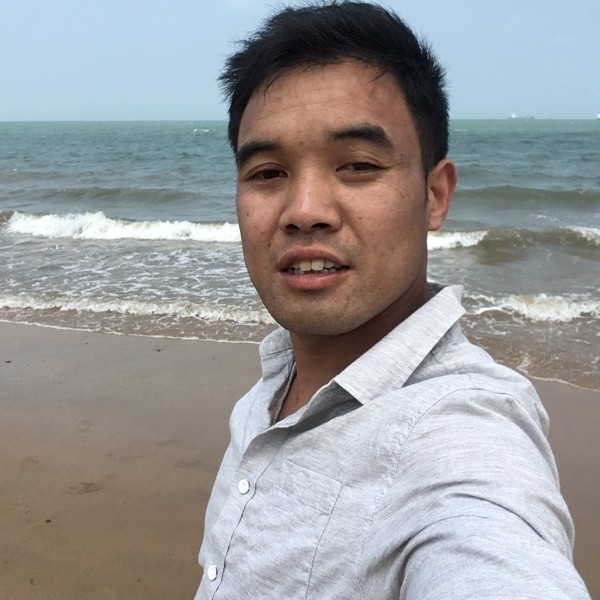 大傻a的照片