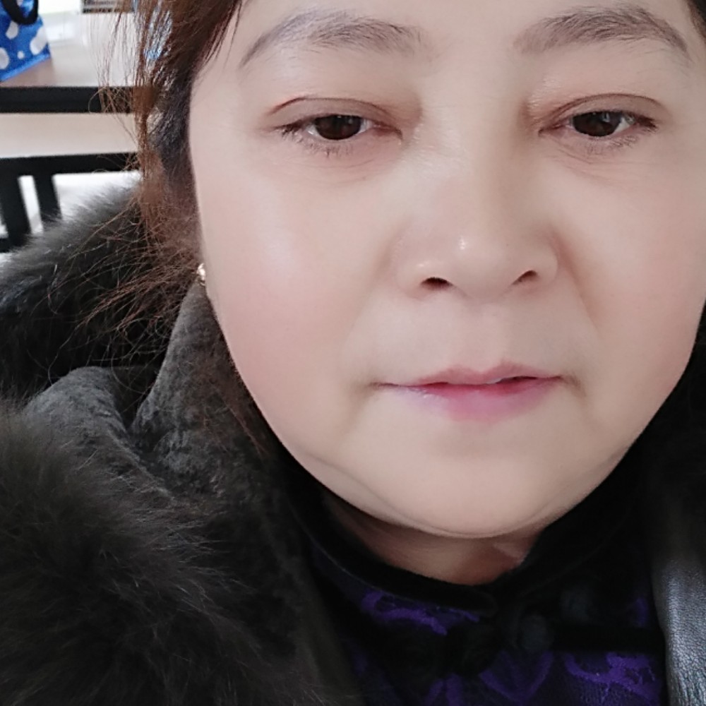 会员529823878的照片