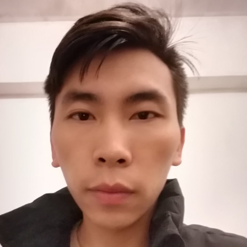 长情说鱼的照片