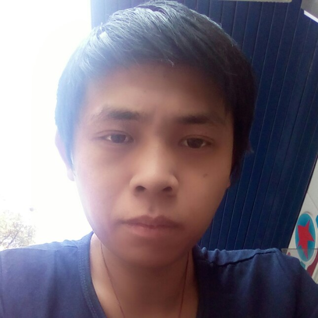 殇铖的照片