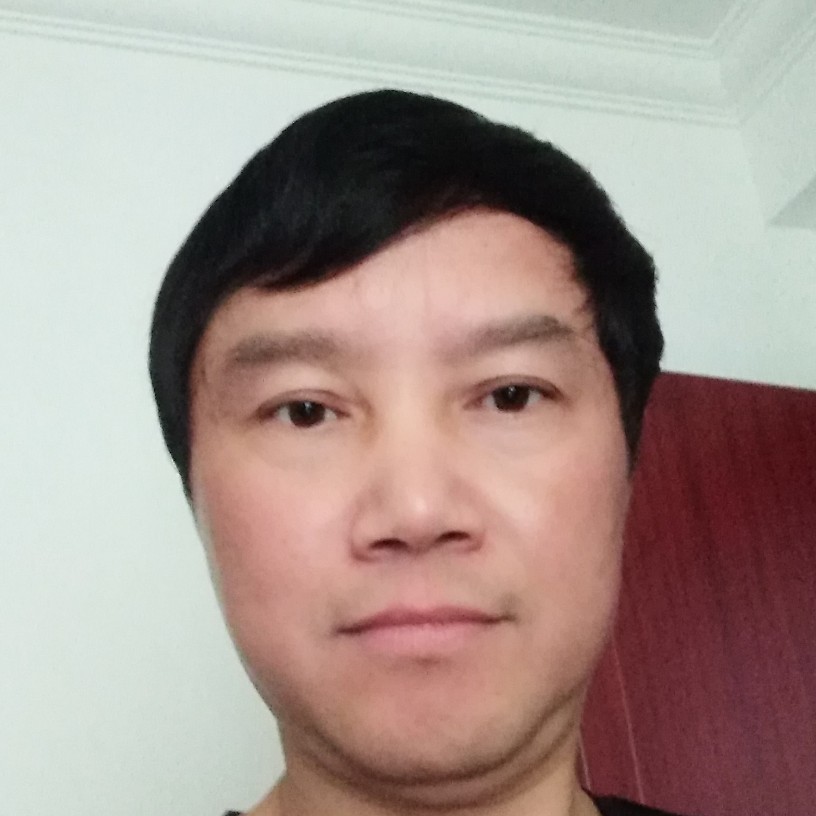 微凉自由的照片