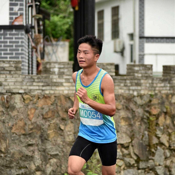 比翼鸟123的照片