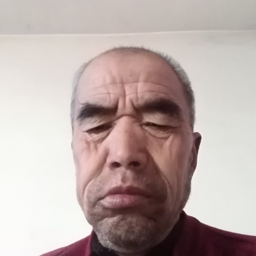会员567529386的照片