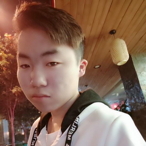 物是人非太过虚伪的照片