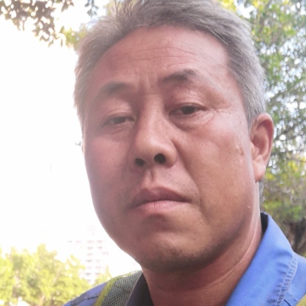 一无所有只剩回忆的照片