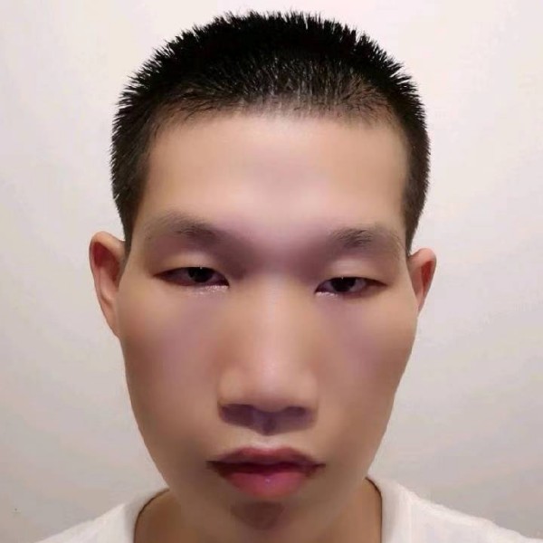 舞蹈深拥谦的照片