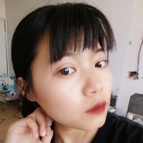 可乐的照片