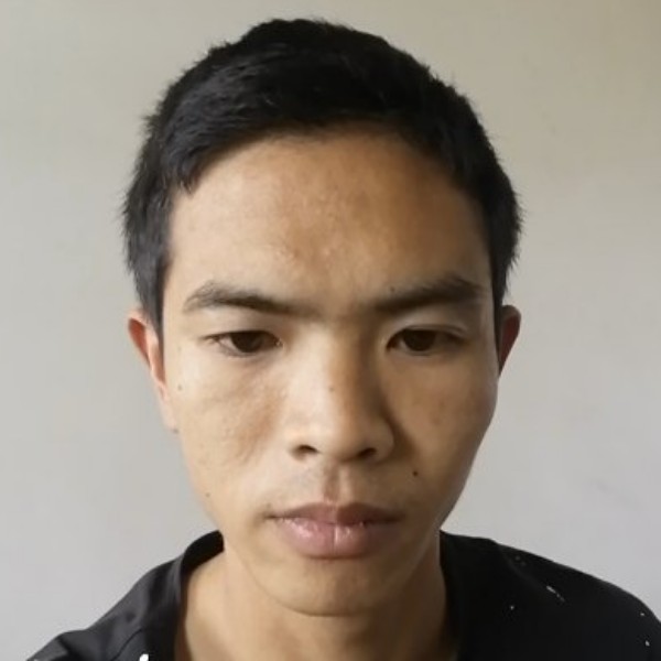 高兴那崖悔131的照片