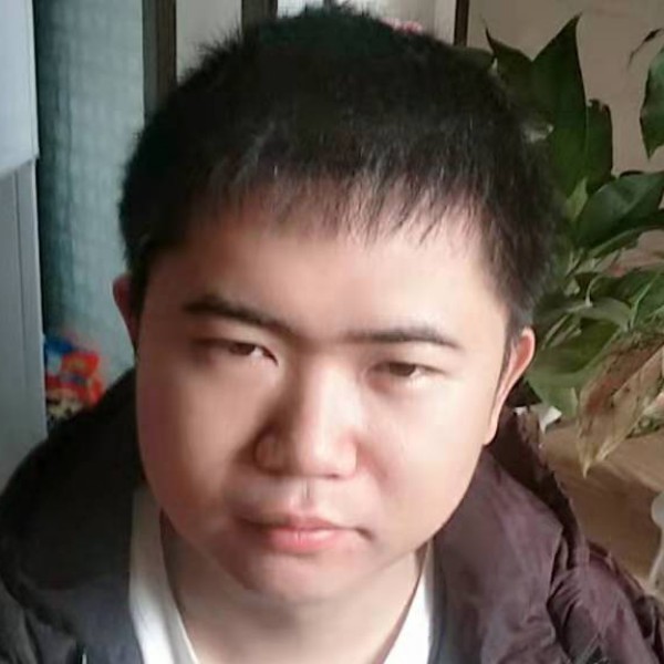 爱浪漫的旋律的照片