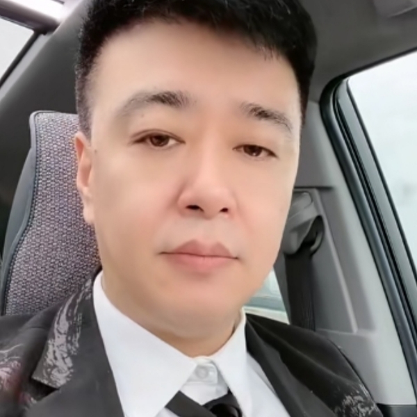 奇异果初夏的照片