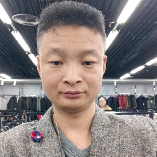 蓝色惊魂的照片