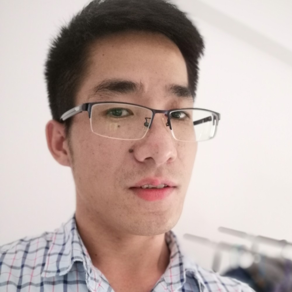 时尚請韶华的照片