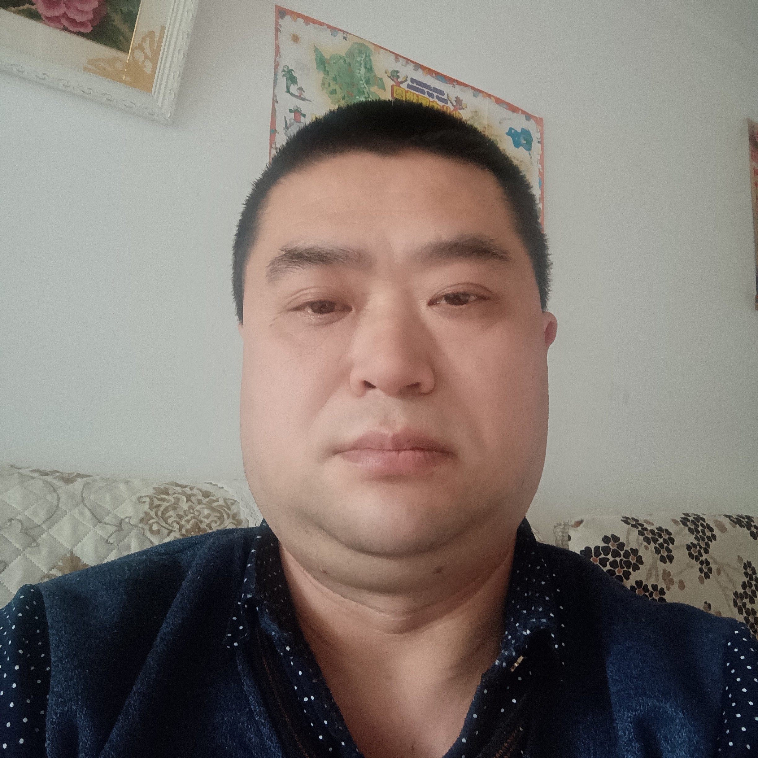 无忧无虑pp的照片